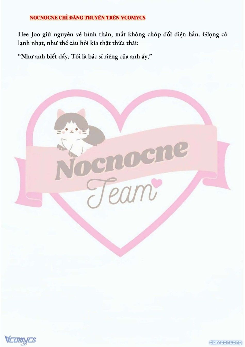 đọc truyện [full] [novel] Ai Mới Thật Sự Là Kẻ Rác Rưởi? Chương 52 ảnh 10 tại Thiên Thai Truyện