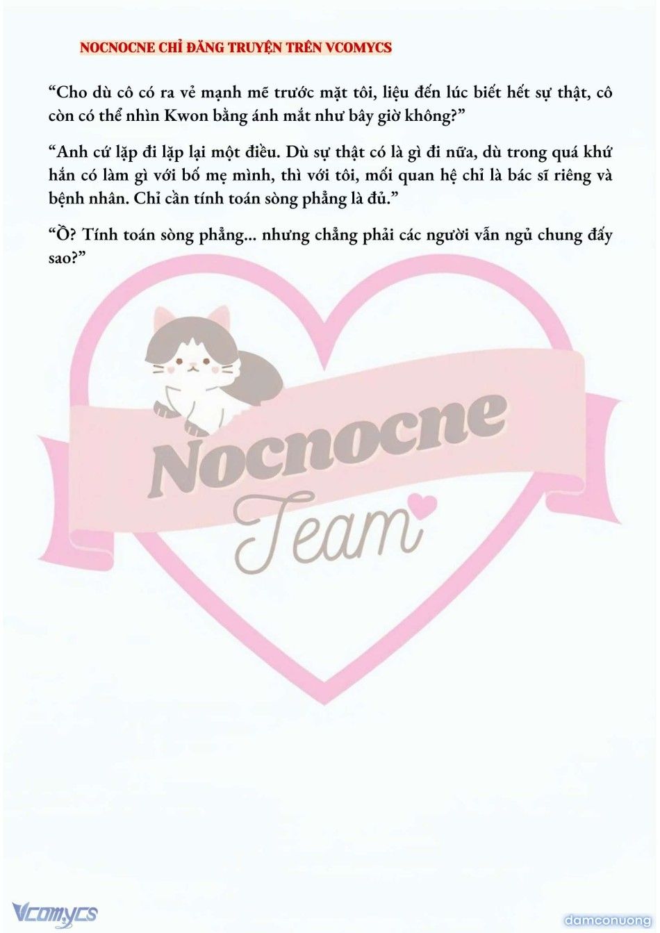 đọc truyện [full] [novel] Ai Mới Thật Sự Là Kẻ Rác Rưởi? Chương 53 ảnh 9 tại Thiên Thai Truyện