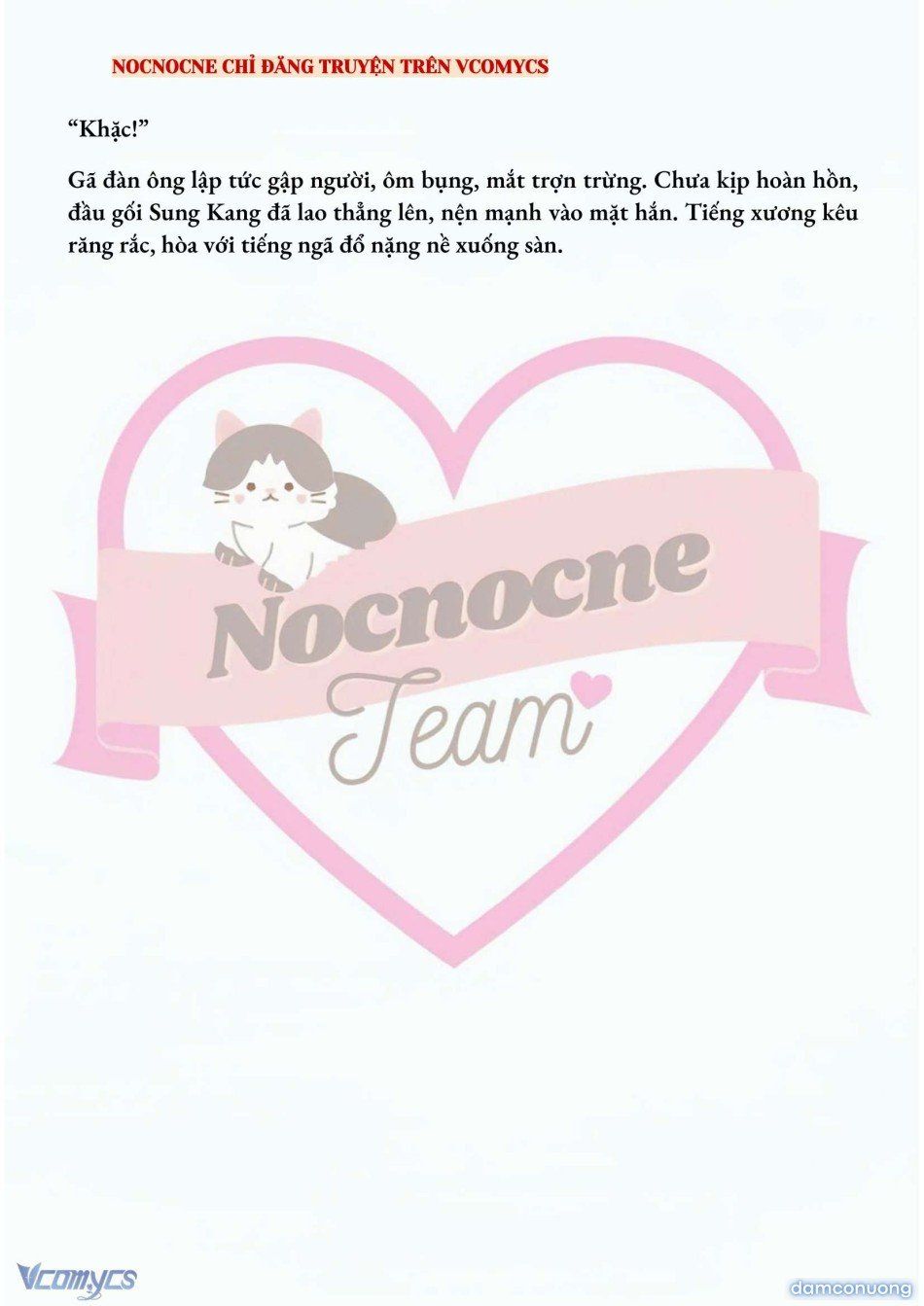 đọc truyện [full] [novel] Ai Mới Thật Sự Là Kẻ Rác Rưởi? Chương 54 ảnh 9 tại Thiên Thai Truyện