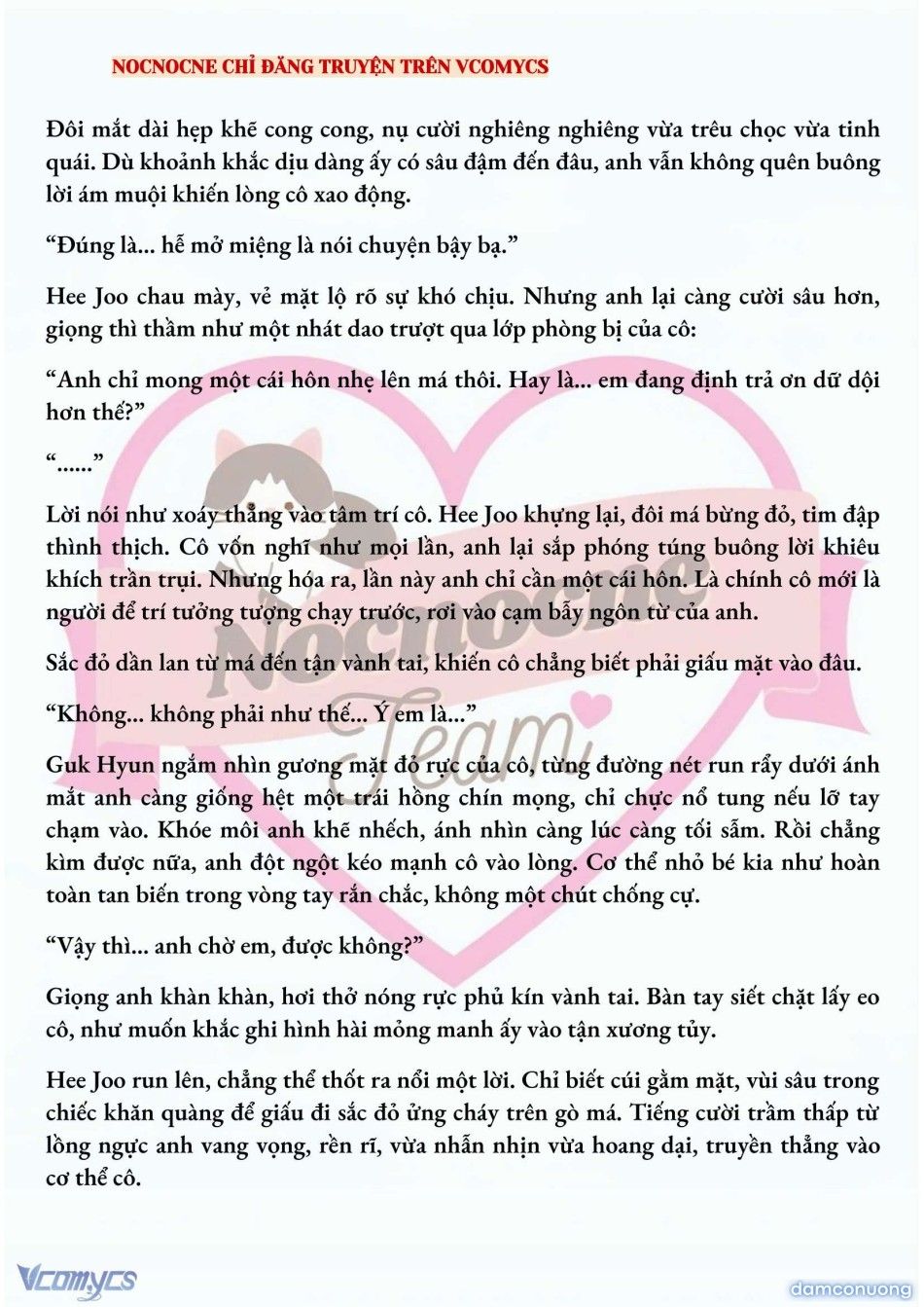 đọc truyện [full] [novel] Ai Mới Thật Sự Là Kẻ Rác Rưởi? Chương 58 ảnh 7 tại Thiên Thai Truyện