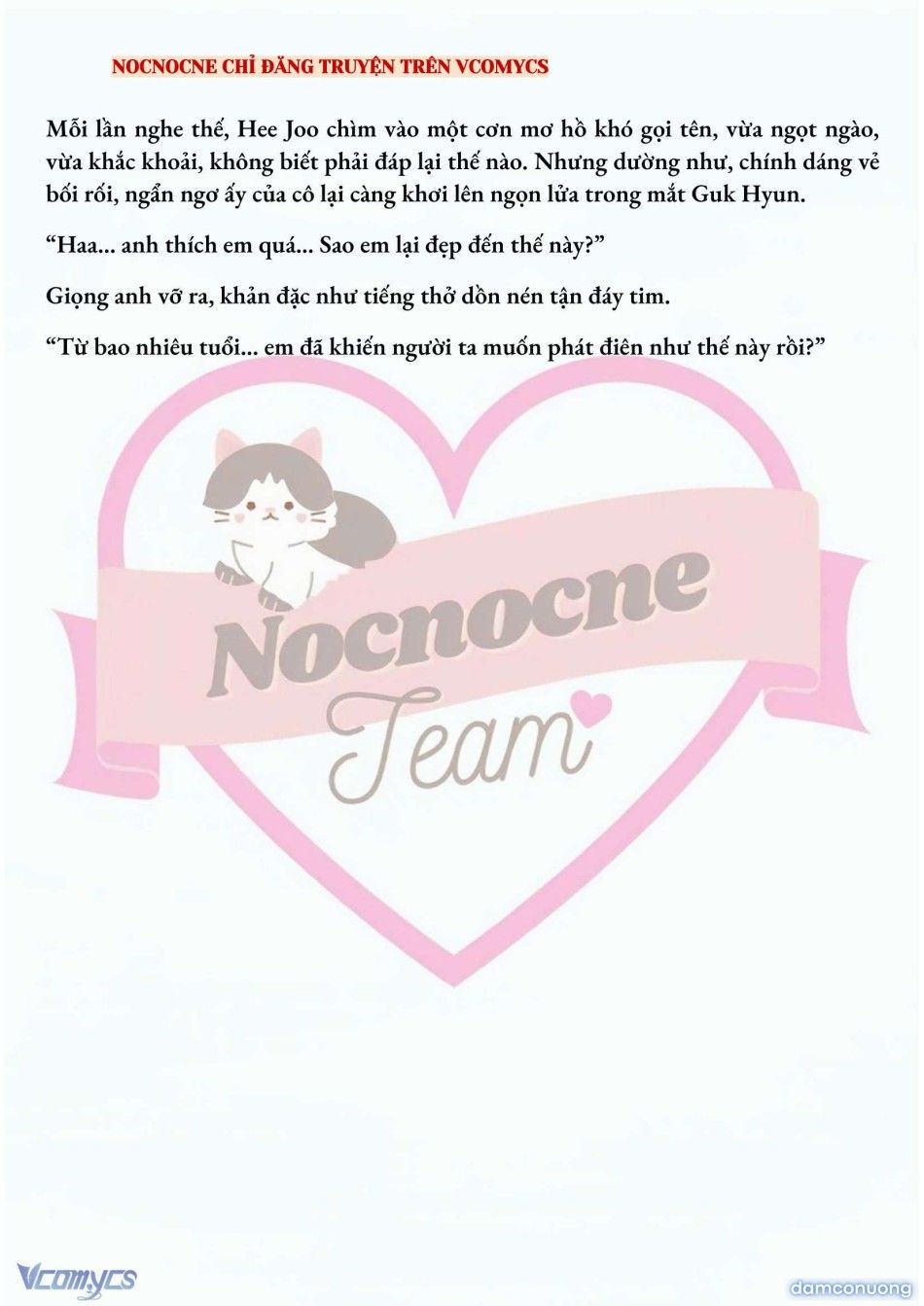 đọc truyện [full] [novel] Ai Mới Thật Sự Là Kẻ Rác Rưởi? Chương 58 ảnh 9 tại Thiên Thai Truyện