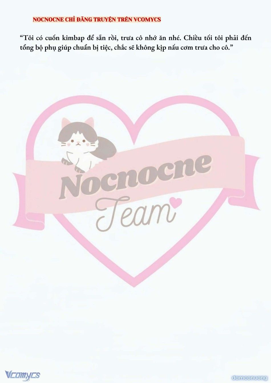 đọc truyện [full] [novel] Ai Mới Thật Sự Là Kẻ Rác Rưởi? Chương 59 ảnh 10 tại Thiên Thai Truyện