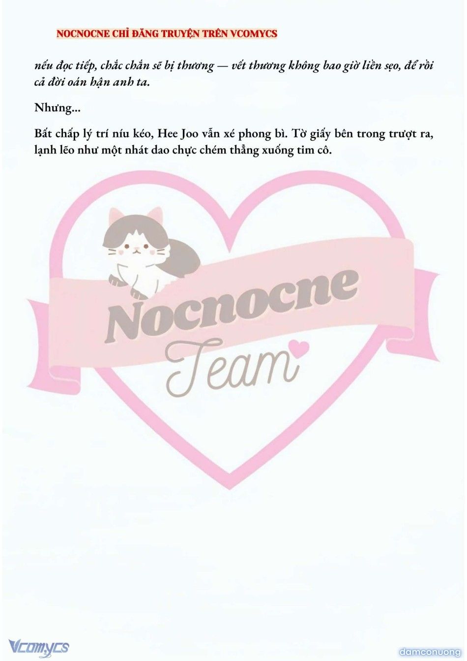 đọc truyện [full] [novel] Ai Mới Thật Sự Là Kẻ Rác Rưởi? Chương 63 ảnh 9 tại Thiên Thai Truyện