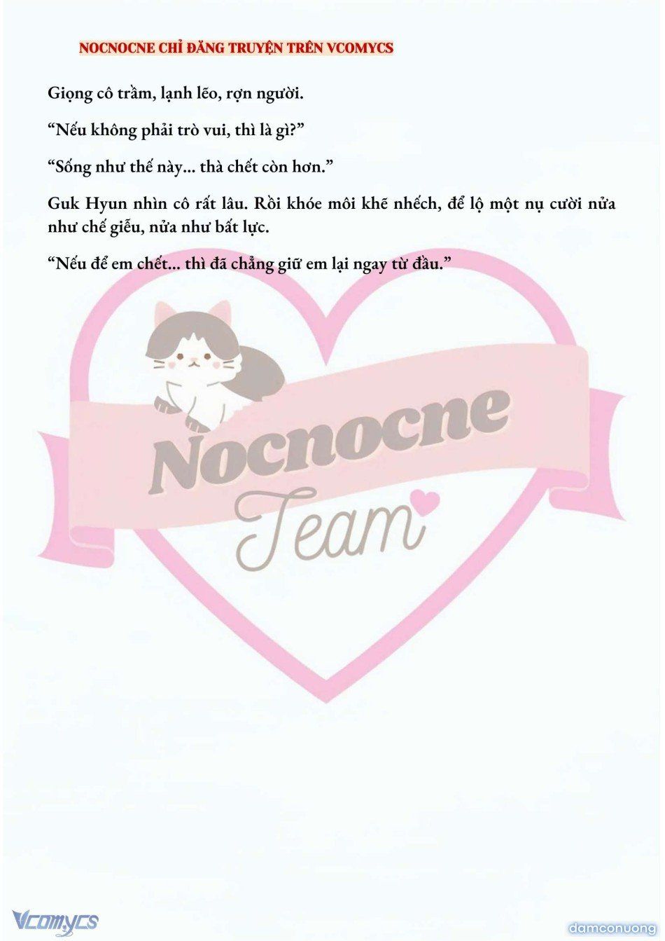 đọc truyện [full] [novel] Ai Mới Thật Sự Là Kẻ Rác Rưởi? Chương 66 ảnh 9 tại Thiên Thai Truyện