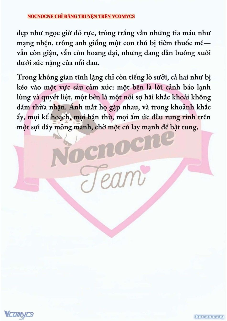 đọc truyện [full] [novel] Ai Mới Thật Sự Là Kẻ Rác Rưởi? Chương 71 ảnh 12 tại Thiên Thai Truyện