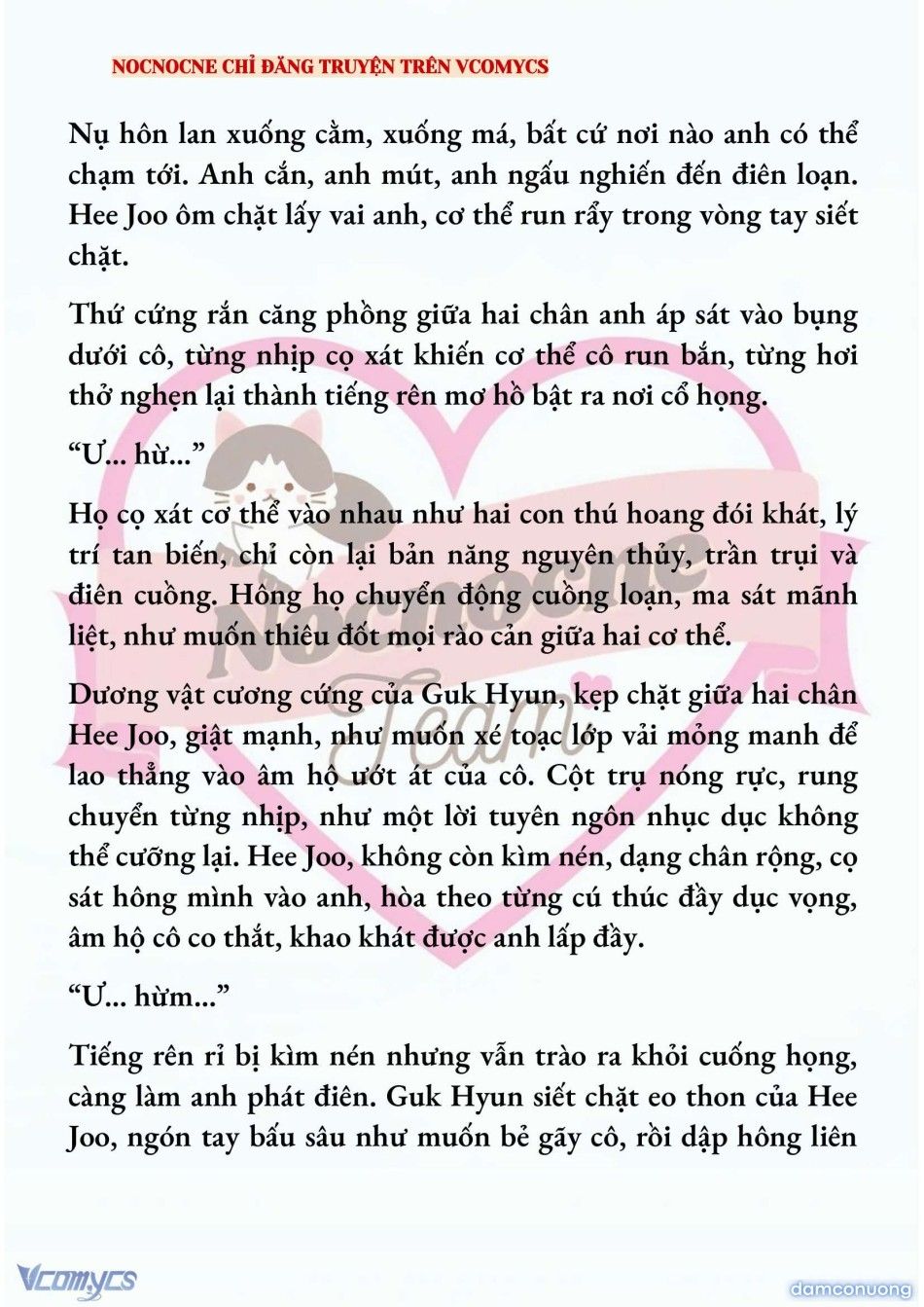 đọc truyện [full] [novel] Ai Mới Thật Sự Là Kẻ Rác Rưởi? Chương 71 ảnh 6 tại Thiên Thai Truyện