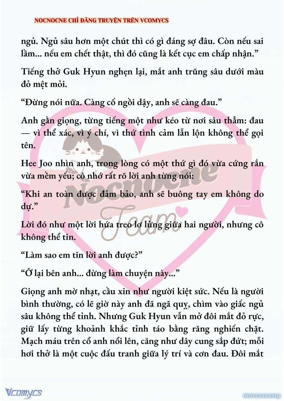 đọc truyện [full] [novel] Ai Mới Thật Sự Là Kẻ Rác Rưởi? Chương 71 ảnh 11 tại Thiên Thai Truyện