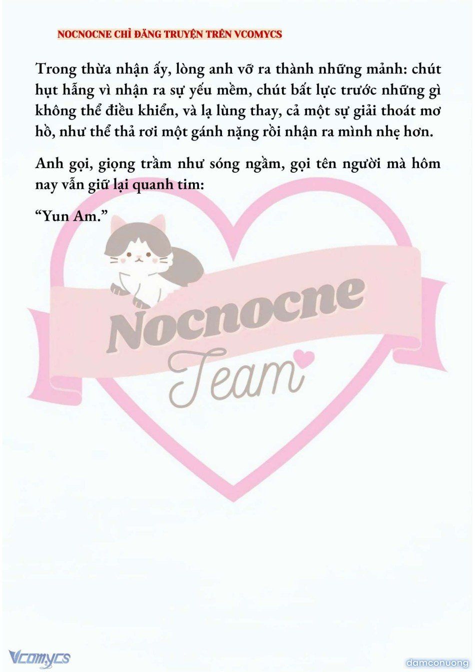 đọc truyện [full] [novel] Ai Mới Thật Sự Là Kẻ Rác Rưởi? Chương 75 ảnh 14 tại Thiên Thai Truyện