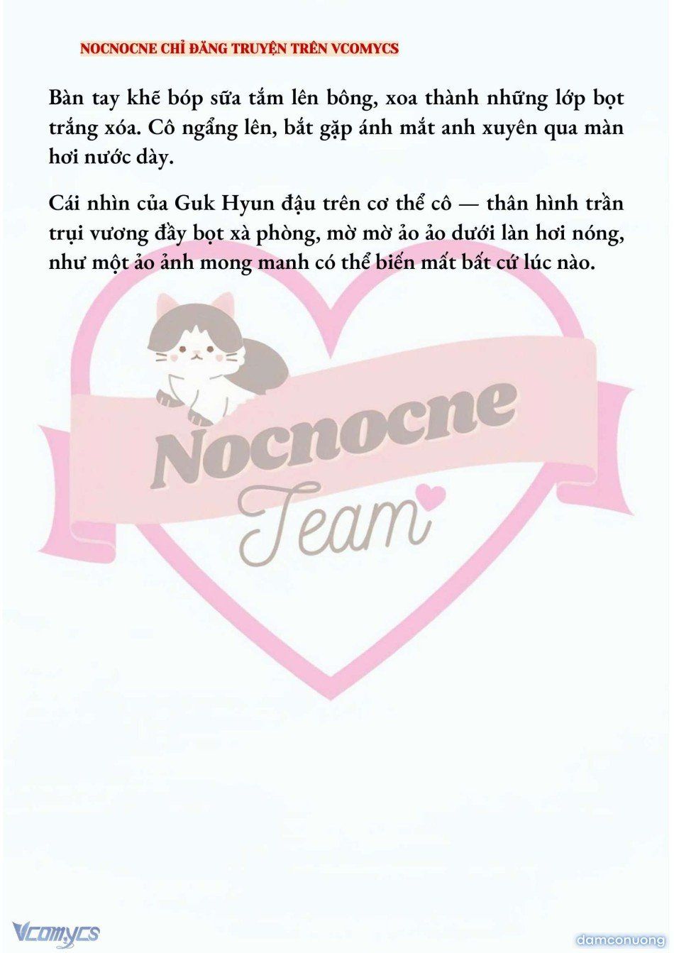 đọc truyện [full] [novel] Ai Mới Thật Sự Là Kẻ Rác Rưởi? Chương 77 ảnh 13 tại Thiên Thai Truyện