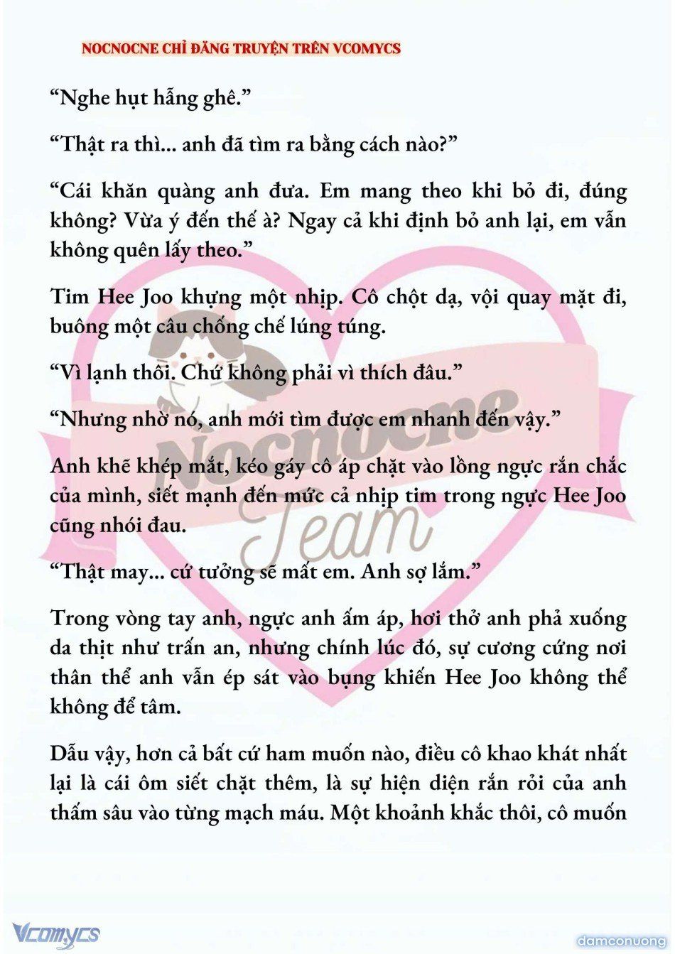 đọc truyện [full] [novel] Ai Mới Thật Sự Là Kẻ Rác Rưởi? Chương 78 ảnh 8 tại Thiên Thai Truyện