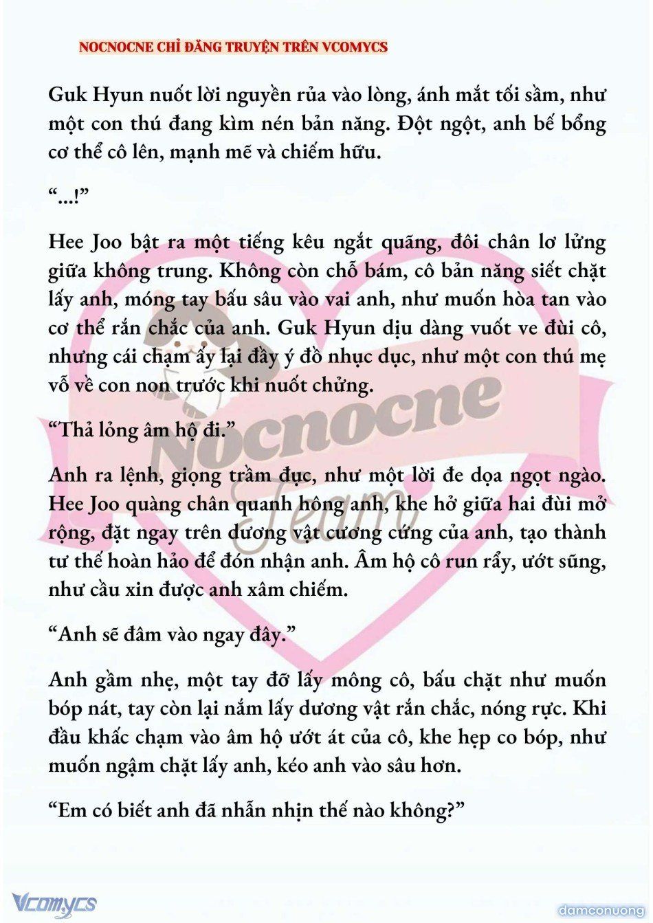 đọc truyện [full] [novel] Ai Mới Thật Sự Là Kẻ Rác Rưởi? Chương 79 ảnh 12 tại Thiên Thai Truyện