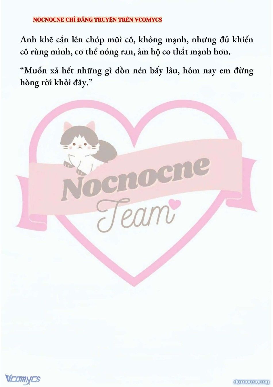 đọc truyện [full] [novel] Ai Mới Thật Sự Là Kẻ Rác Rưởi? Chương 79 ảnh 14 tại Thiên Thai Truyện