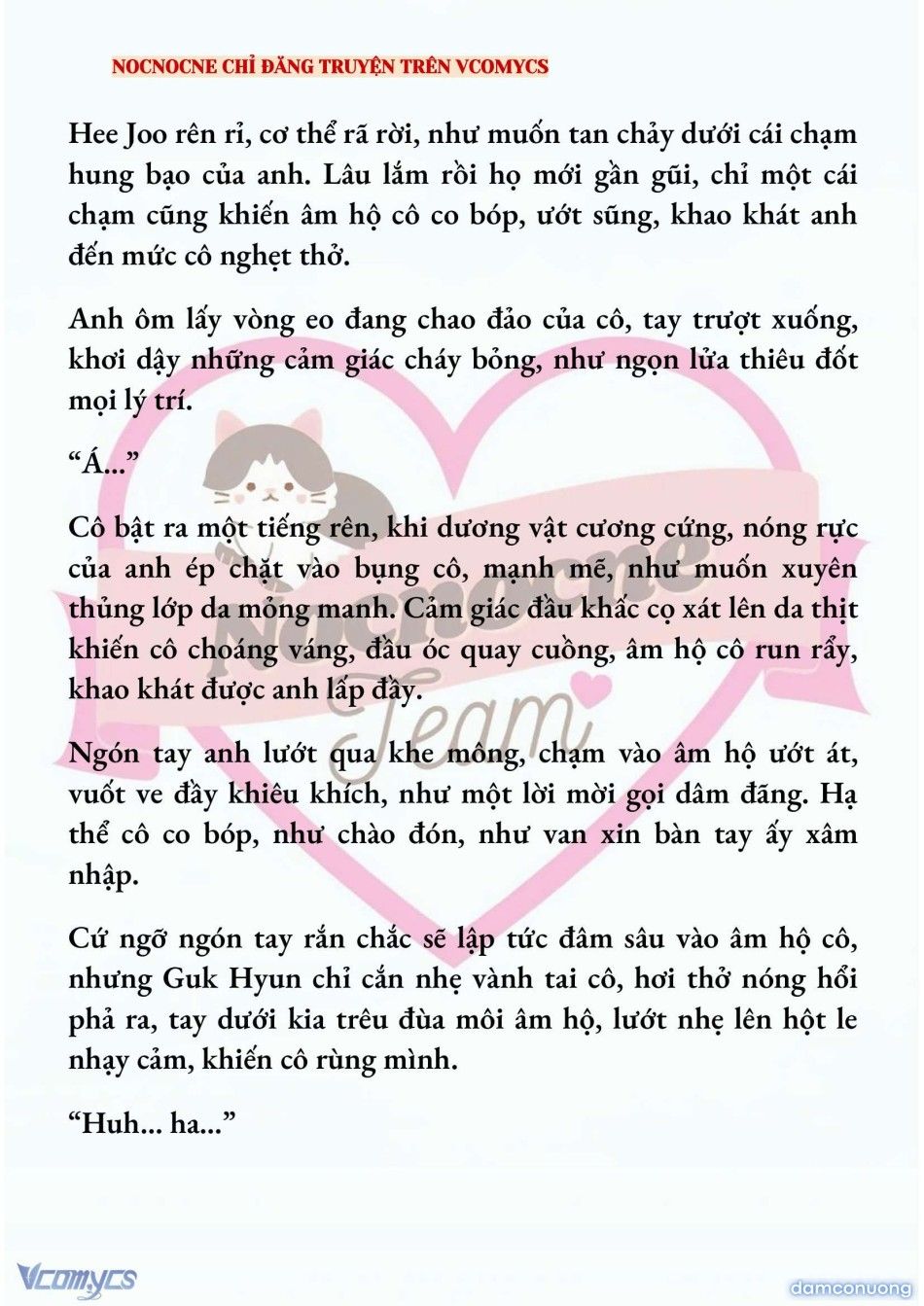 đọc truyện [full] [novel] Ai Mới Thật Sự Là Kẻ Rác Rưởi? Chương 79 ảnh 9 tại Thiên Thai Truyện