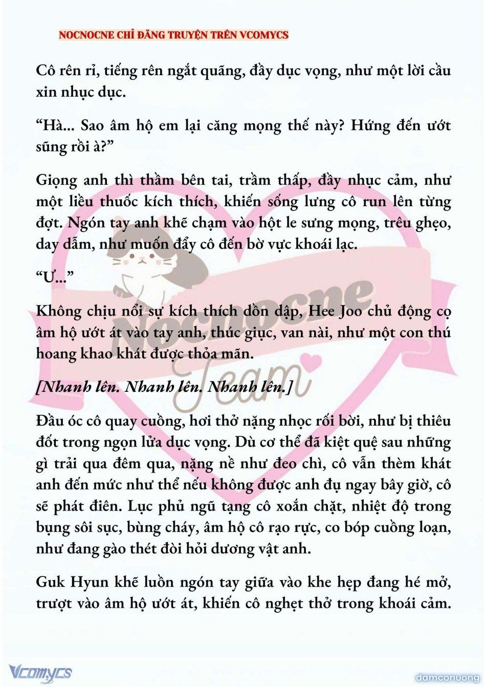 đọc truyện [full] [novel] Ai Mới Thật Sự Là Kẻ Rác Rưởi? Chương 79 ảnh 10 tại Thiên Thai Truyện