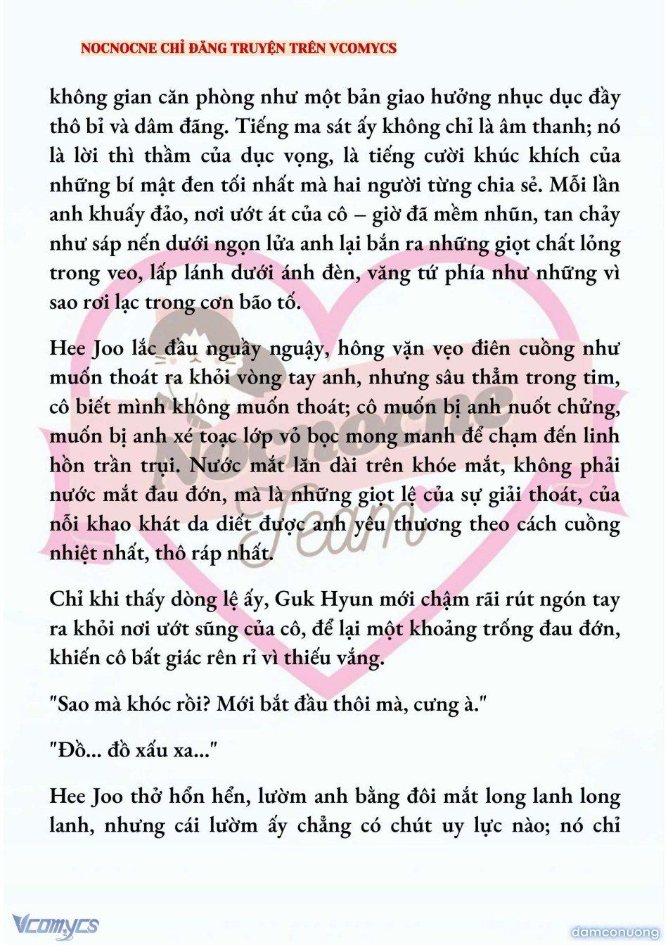 đọc truyện [full] [novel] Ai Mới Thật Sự Là Kẻ Rác Rưởi? Chương 80 ảnh 12 tại Thiên Thai Truyện