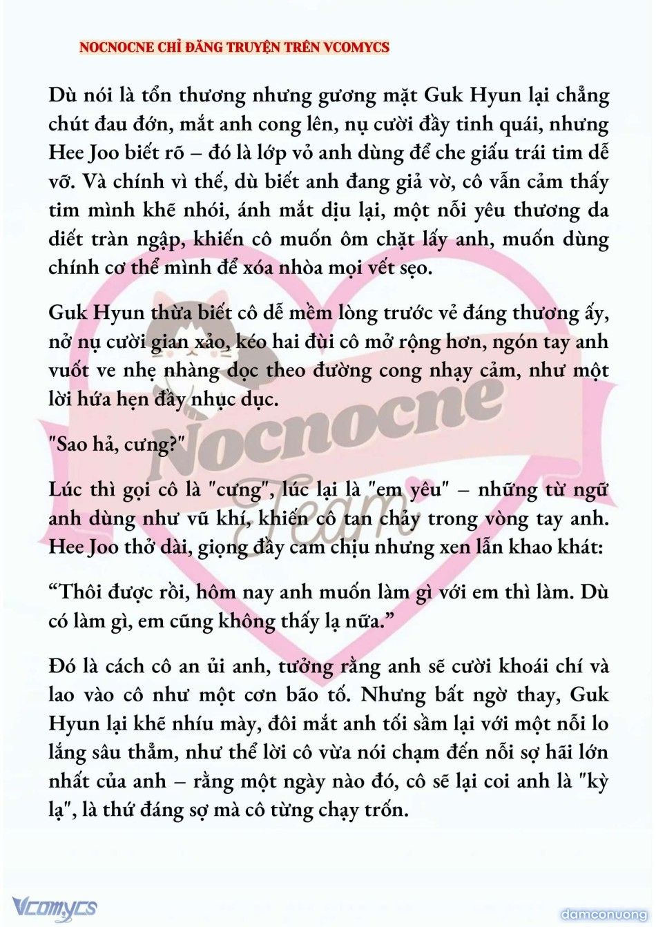 đọc truyện [full] [novel] Ai Mới Thật Sự Là Kẻ Rác Rưởi? Chương 80 ảnh 14 tại Thiên Thai Truyện