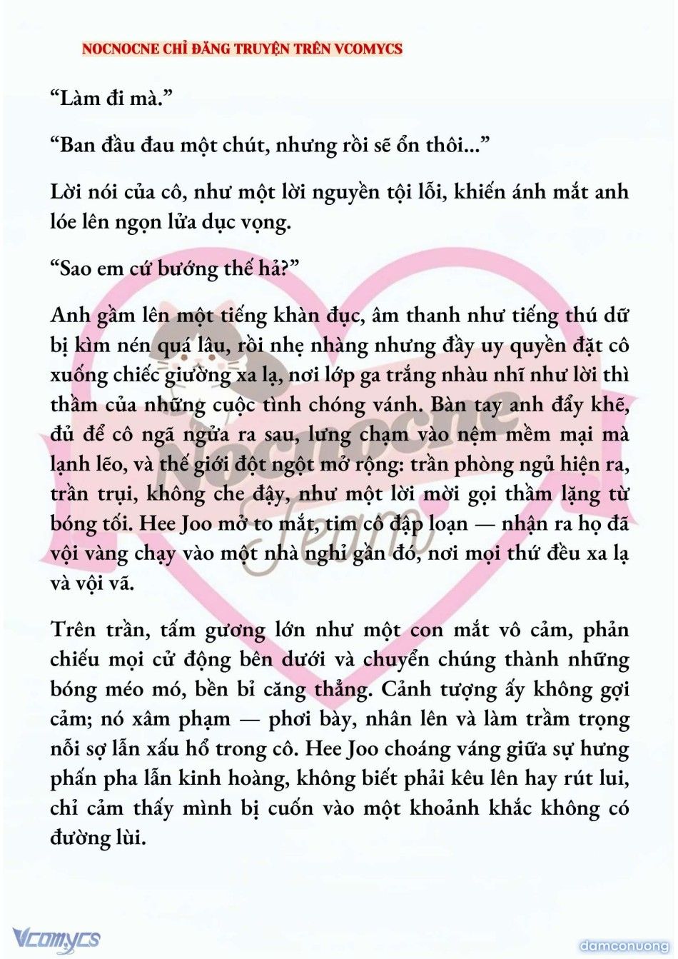 đọc truyện [full] [novel] Ai Mới Thật Sự Là Kẻ Rác Rưởi? Chương 80 ảnh 5 tại Thiên Thai Truyện