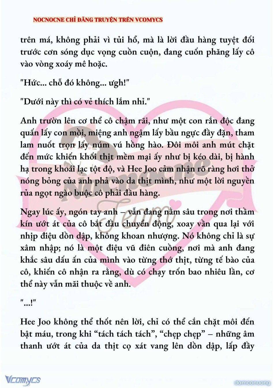 đọc truyện [full] [novel] Ai Mới Thật Sự Là Kẻ Rác Rưởi? Chương 80 ảnh 11 tại Thiên Thai Truyện