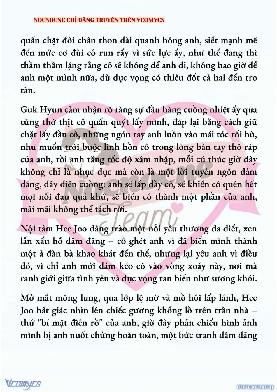 đọc truyện [full] [novel] Ai Mới Thật Sự Là Kẻ Rác Rưởi? Chương 81 ảnh 12 tại Thiên Thai Truyện