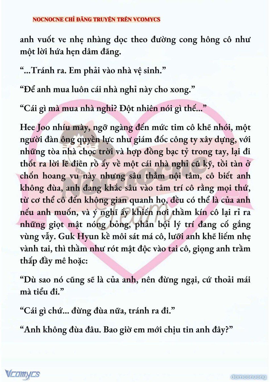 đọc truyện [full] [novel] Ai Mới Thật Sự Là Kẻ Rác Rưởi? Chương 81 ảnh 17 tại Thiên Thai Truyện