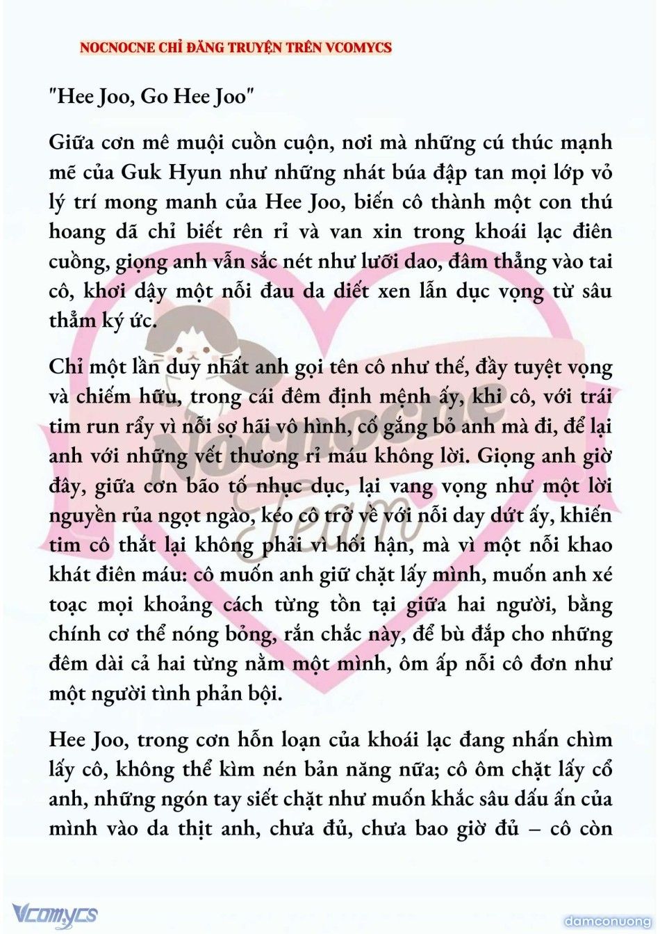 đọc truyện [full] [novel] Ai Mới Thật Sự Là Kẻ Rác Rưởi? Chương 81 ảnh 11 tại Thiên Thai Truyện