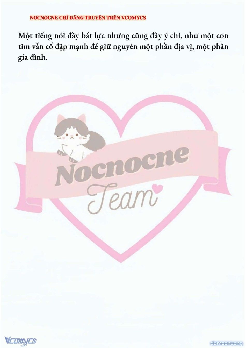 đọc truyện [full] [novel] Ai Mới Thật Sự Là Kẻ Rác Rưởi? Chương 82 ảnh 15 tại Thiên Thai Truyện