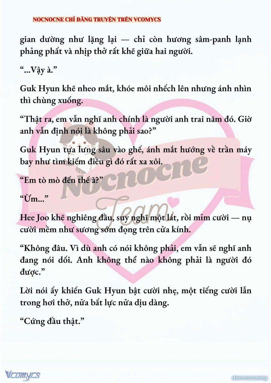 đọc truyện [full] [novel] Ai Mới Thật Sự Là Kẻ Rác Rưởi? Chương 84 ảnh 12 tại Thiên Thai Truyện