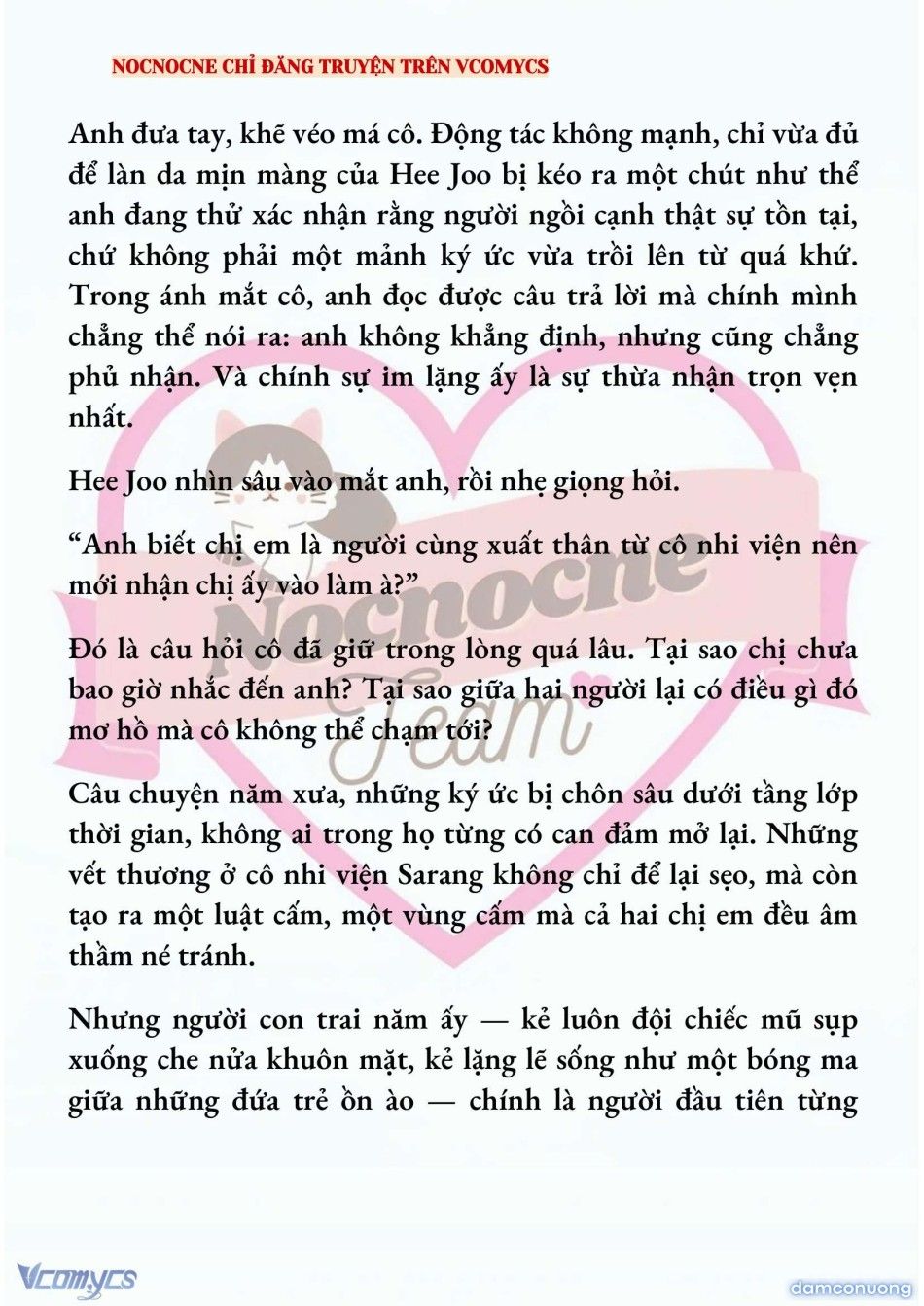 đọc truyện [full] [novel] Ai Mới Thật Sự Là Kẻ Rác Rưởi? Chương 84 ảnh 13 tại Thiên Thai Truyện