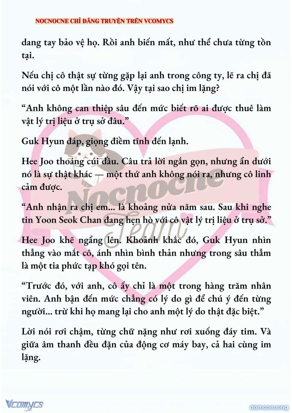 đọc truyện [full] [novel] Ai Mới Thật Sự Là Kẻ Rác Rưởi? Chương 84 ảnh 14 tại Thiên Thai Truyện