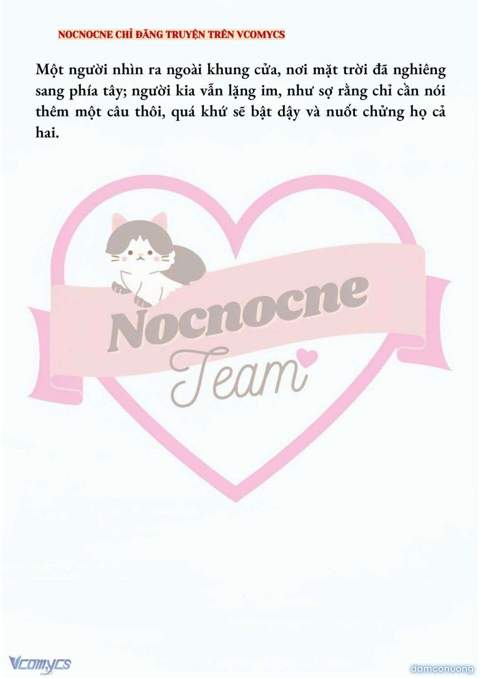 đọc truyện [full] [novel] Ai Mới Thật Sự Là Kẻ Rác Rưởi? Chương 84 ảnh 15 tại Thiên Thai Truyện