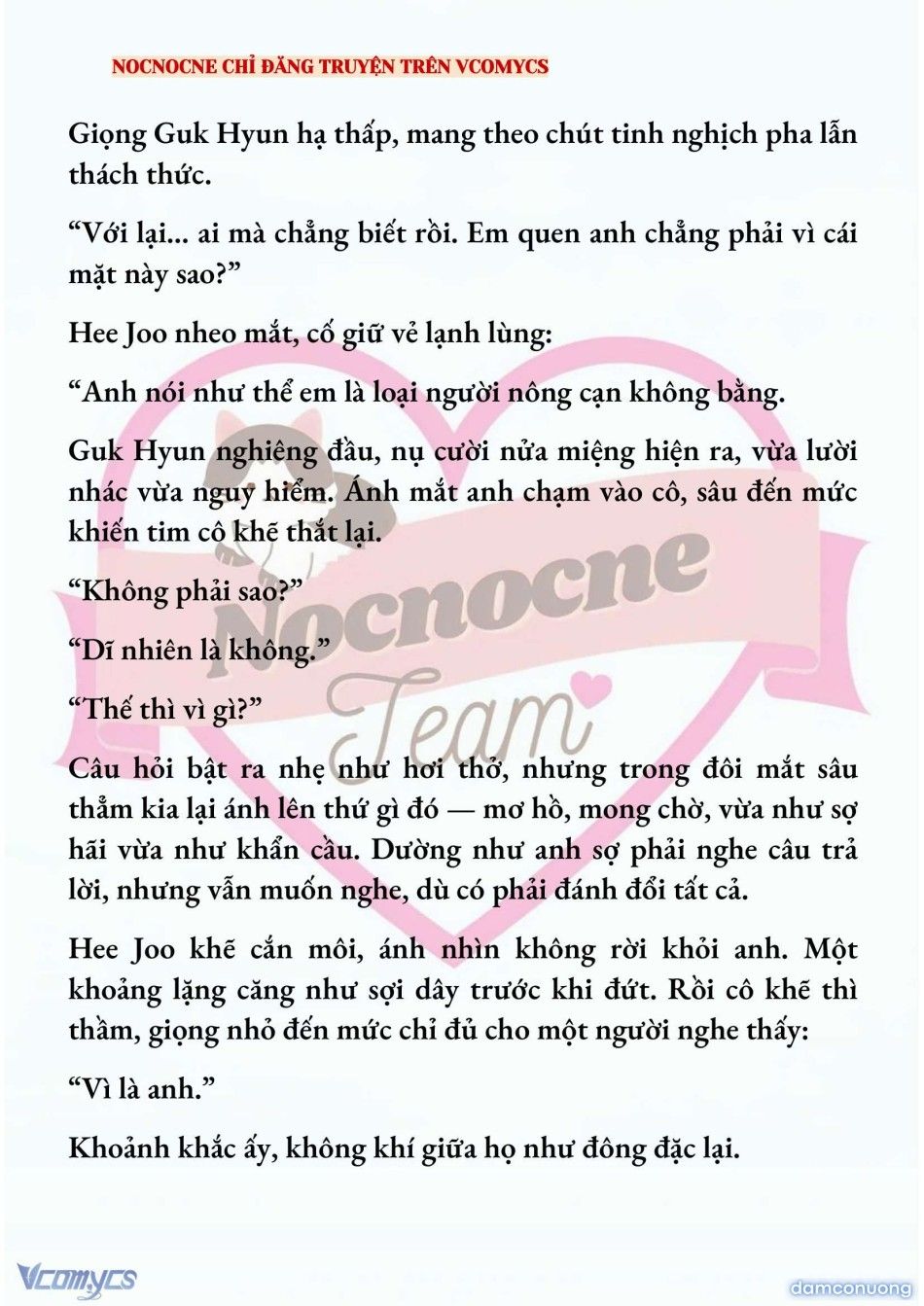 đọc truyện [full] [novel] Ai Mới Thật Sự Là Kẻ Rác Rưởi? Chương 85 ảnh 10 tại Thiên Thai Truyện