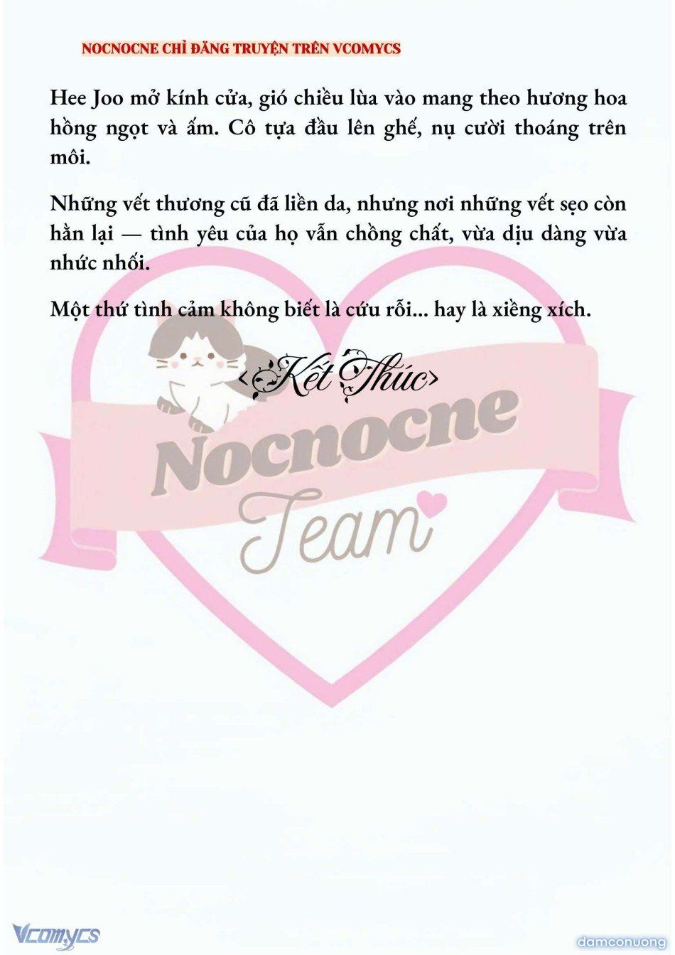 đọc truyện [full] [novel] Ai Mới Thật Sự Là Kẻ Rác Rưởi? Chương 87 ảnh 14 tại Thiên Thai Truyện