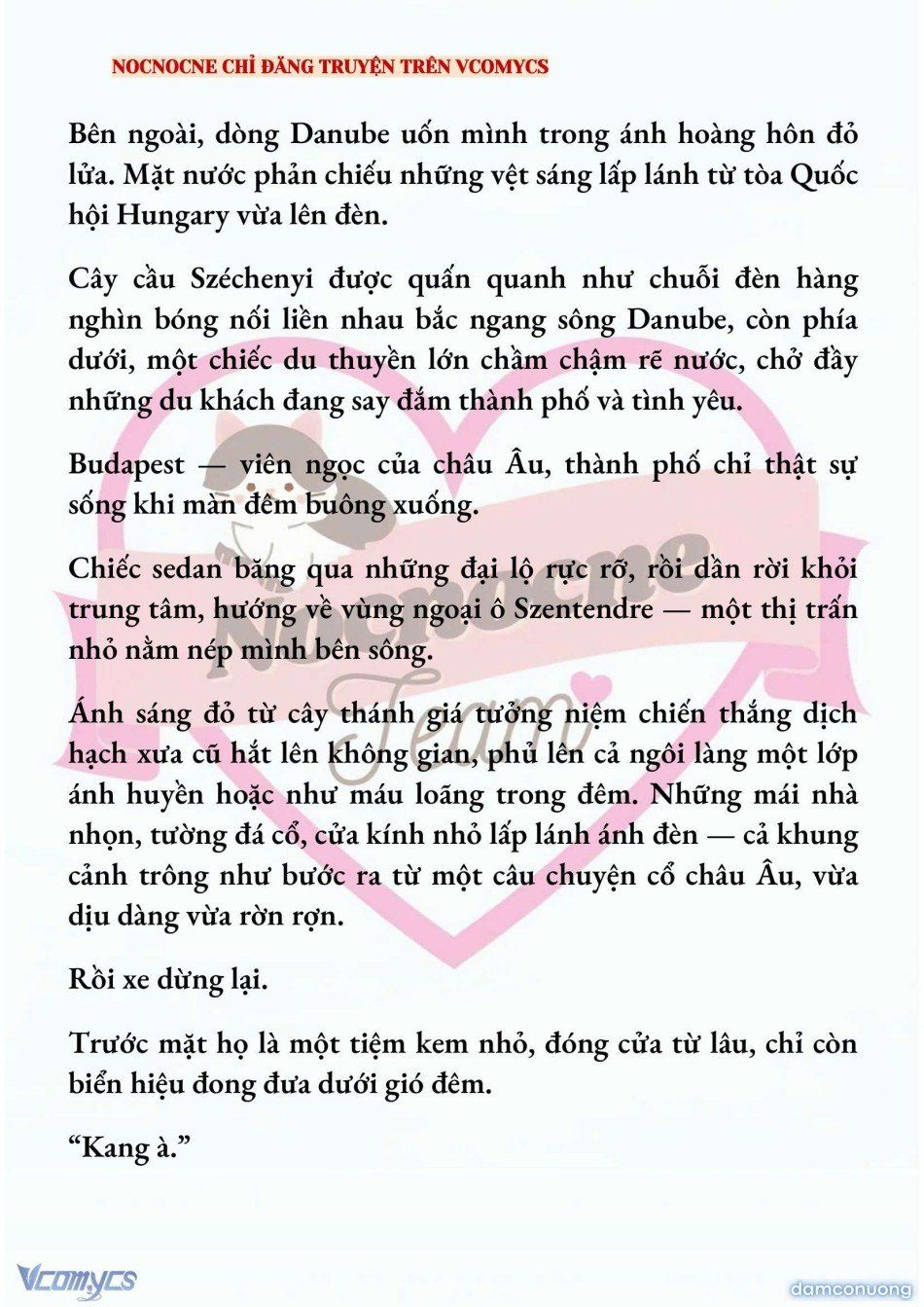 đọc truyện [full] [novel] Ai Mới Thật Sự Là Kẻ Rác Rưởi? Chương 90 ảnh 11 tại Thiên Thai Truyện