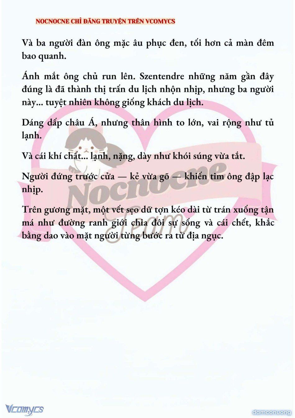 đọc truyện [full] [novel] Ai Mới Thật Sự Là Kẻ Rác Rưởi? Chương 91 ảnh 11 tại Thiên Thai Truyện