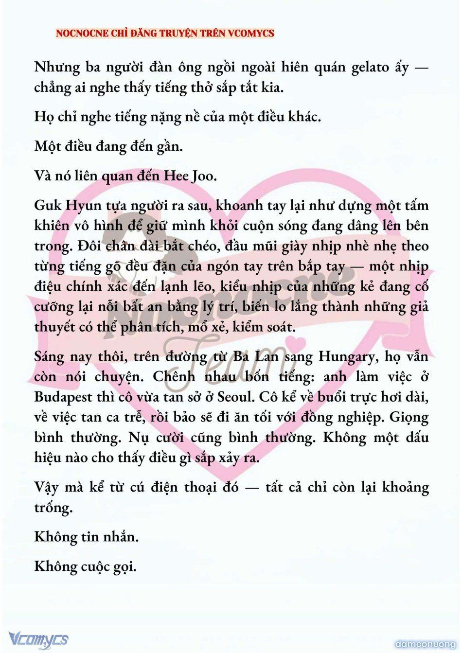 đọc truyện [full] [novel] Ai Mới Thật Sự Là Kẻ Rác Rưởi? Chương 92 ảnh 7 tại Thiên Thai Truyện