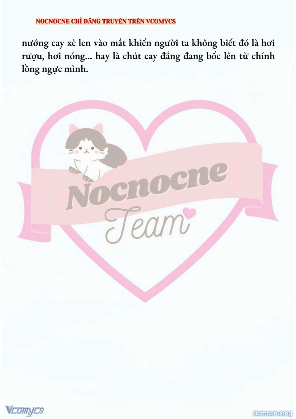 đọc truyện [full] [novel] Ai Mới Thật Sự Là Kẻ Rác Rưởi? Chương 93 ảnh 15 tại Thiên Thai Truyện