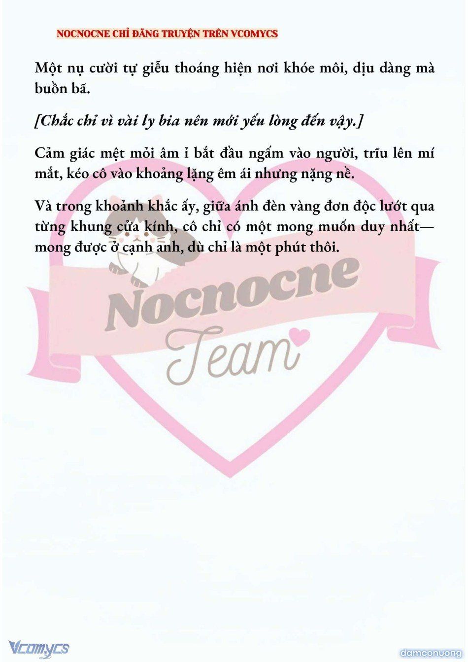 đọc truyện [full] [novel] Ai Mới Thật Sự Là Kẻ Rác Rưởi? Chương 94 ảnh 14 tại Thiên Thai Truyện