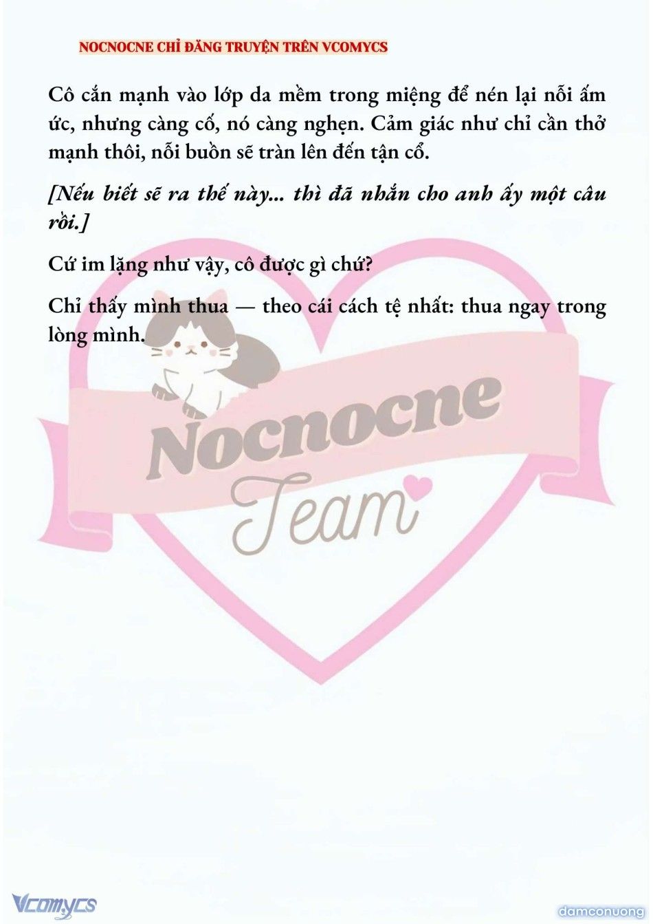 đọc truyện [full] [novel] Ai Mới Thật Sự Là Kẻ Rác Rưởi? Chương 96 ảnh 14 tại Thiên Thai Truyện