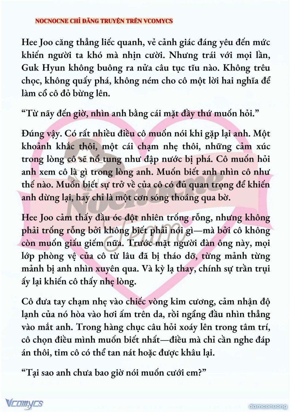đọc truyện [full] [novel] Ai Mới Thật Sự Là Kẻ Rác Rưởi? Chương 97 ảnh 13 tại Thiên Thai Truyện