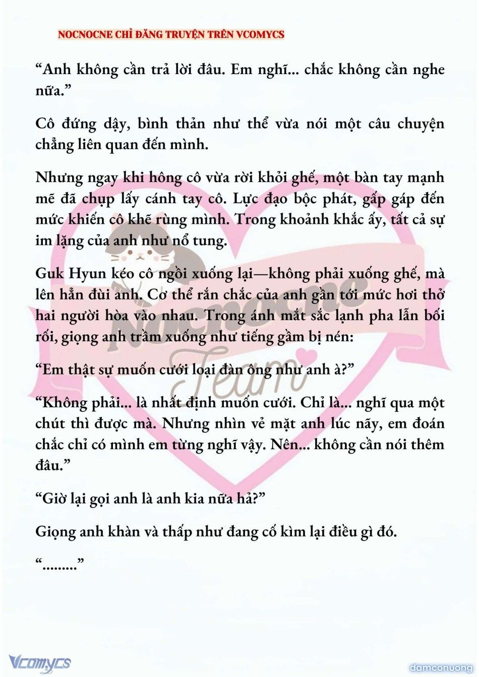 đọc truyện [full] [novel] Ai Mới Thật Sự Là Kẻ Rác Rưởi? Chương 98 ảnh 4 tại Thiên Thai Truyện