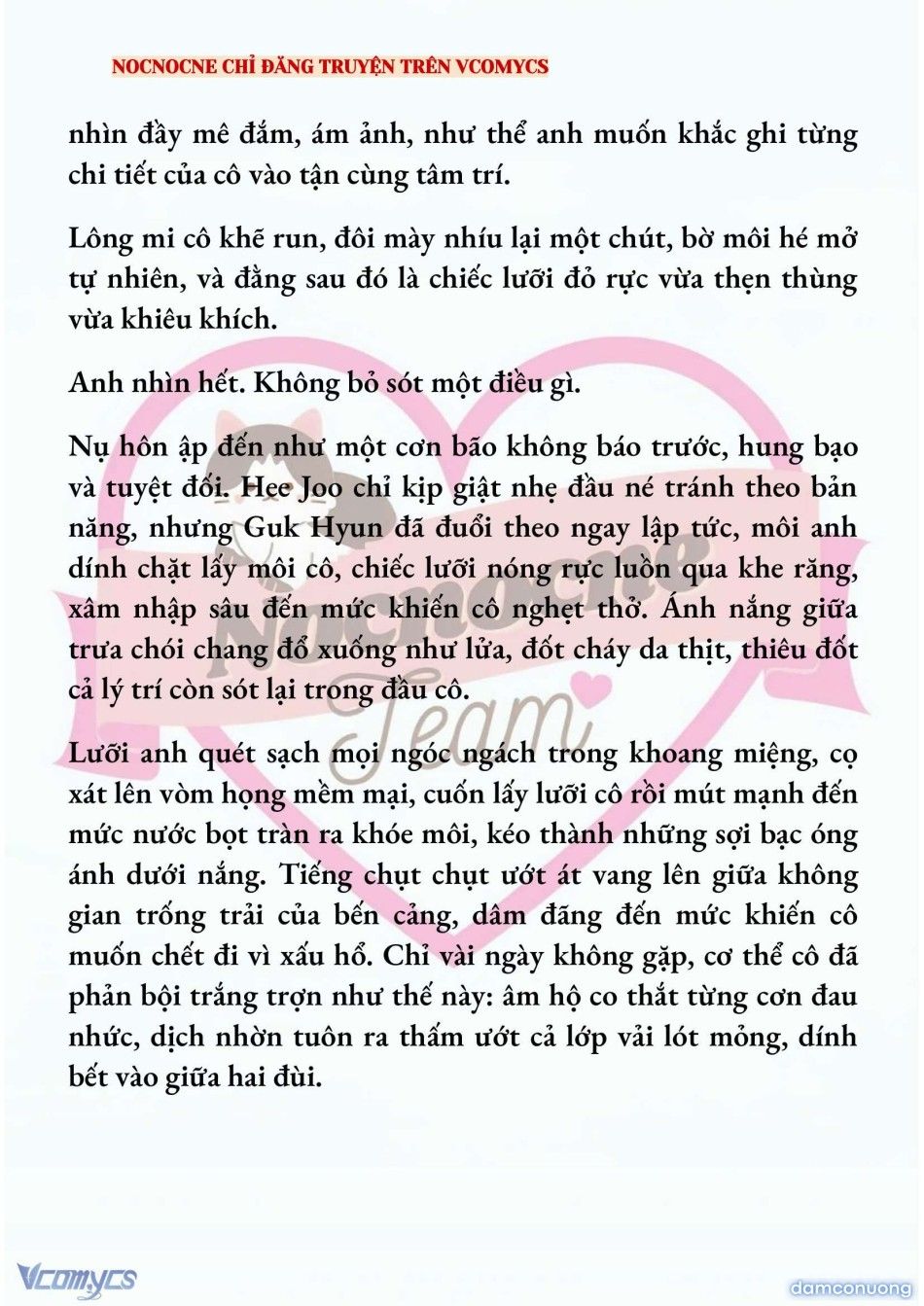 đọc truyện [full] [novel] Ai Mới Thật Sự Là Kẻ Rác Rưởi? Chương 98 ảnh 7 tại Thiên Thai Truyện