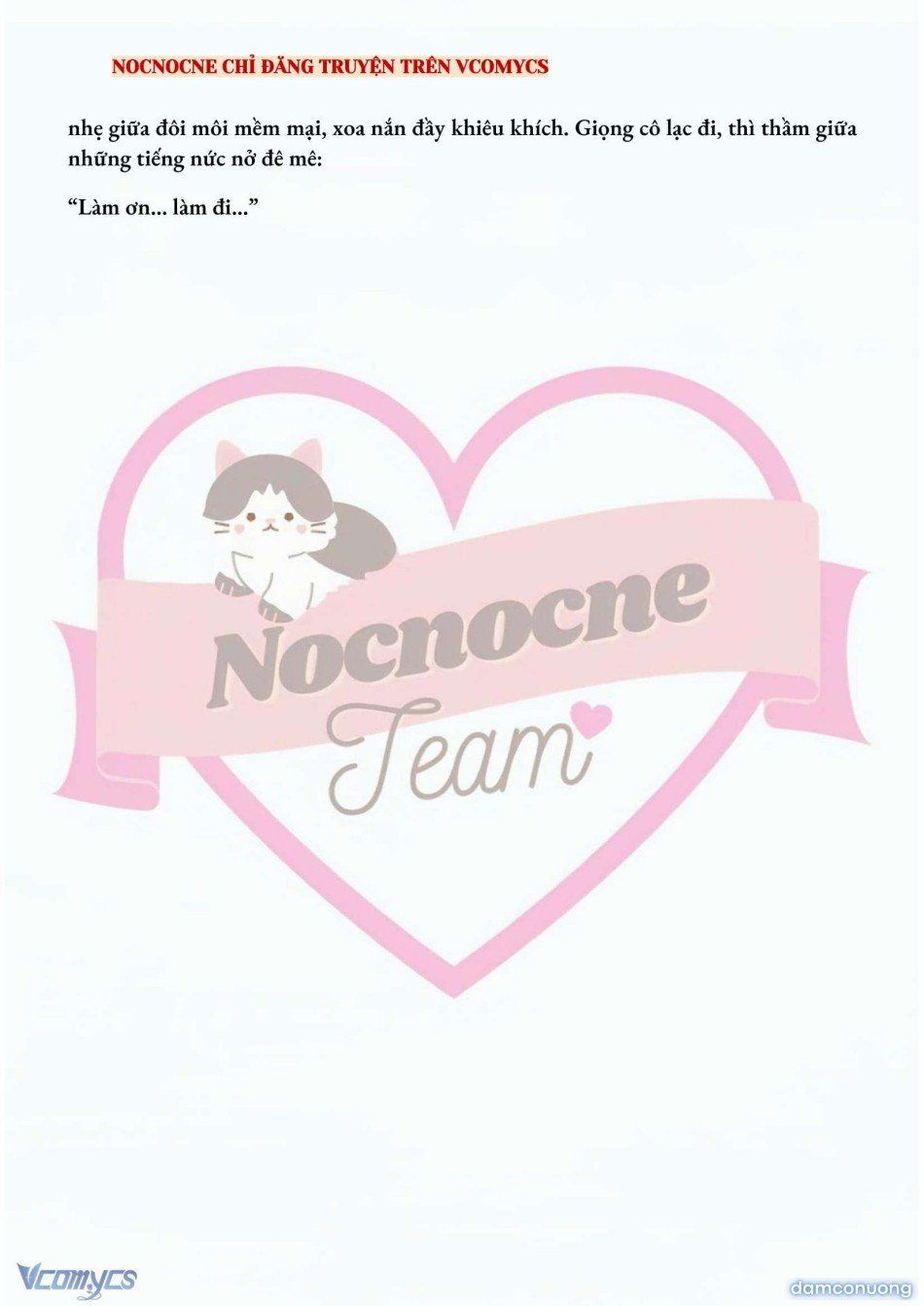 đọc truyện [full] [novel] Chúng Ta Kết Thúc Vào Mùa Thu Chương 11 ảnh 8 tại Thiên Thai Truyện