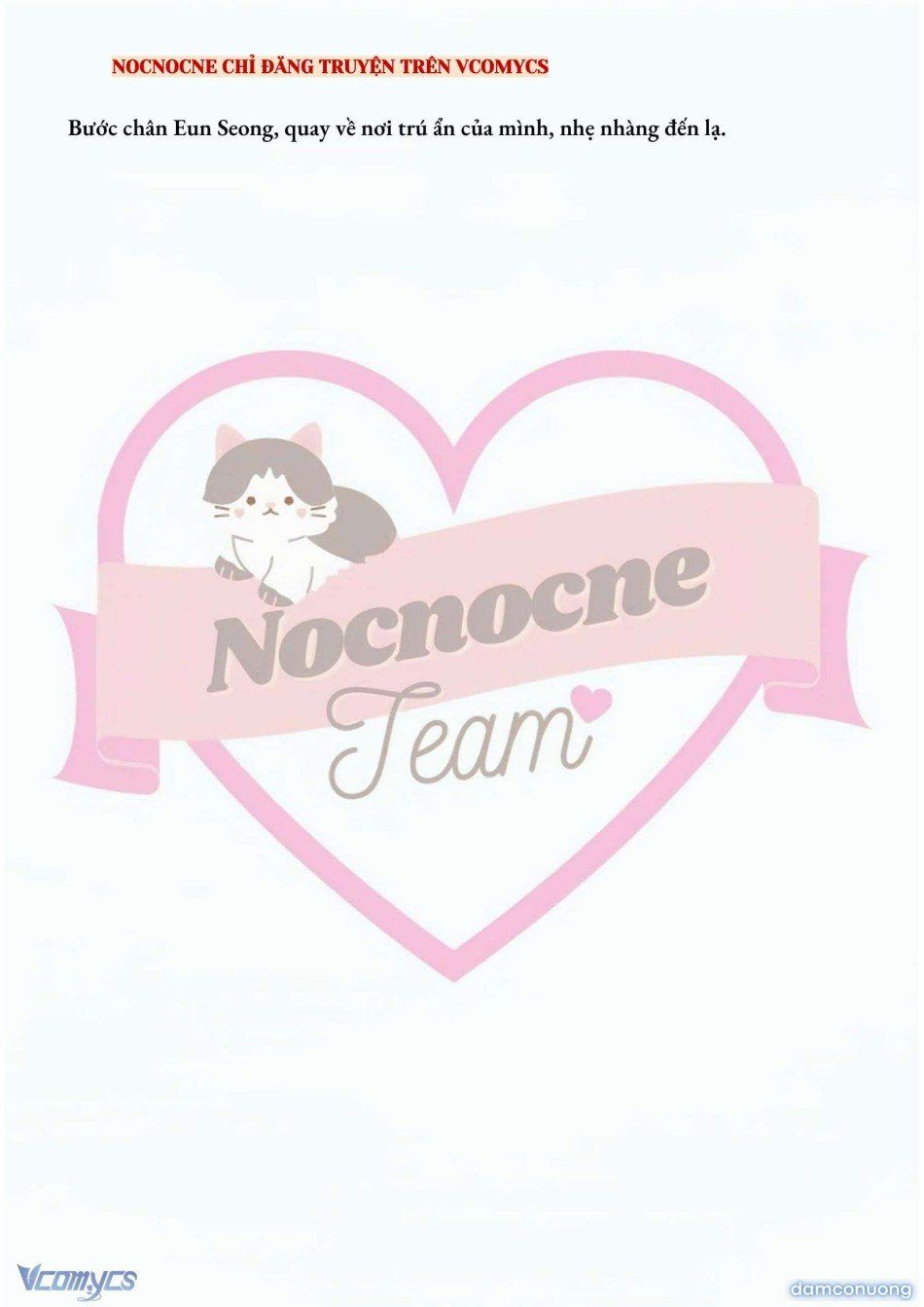 đọc truyện [full] [novel] Chúng Ta Kết Thúc Vào Mùa Thu Chương 14 ảnh 9 tại Thiên Thai Truyện