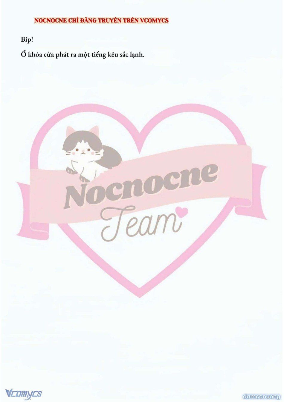 đọc truyện [full] [novel] Chúng Ta Kết Thúc Vào Mùa Thu Chương 17 ảnh 8 tại Thiên Thai Truyện