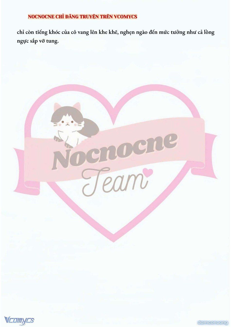 đọc truyện [full] [novel] Chúng Ta Kết Thúc Vào Mùa Thu Chương 52 ảnh 12 tại Thiên Thai Truyện