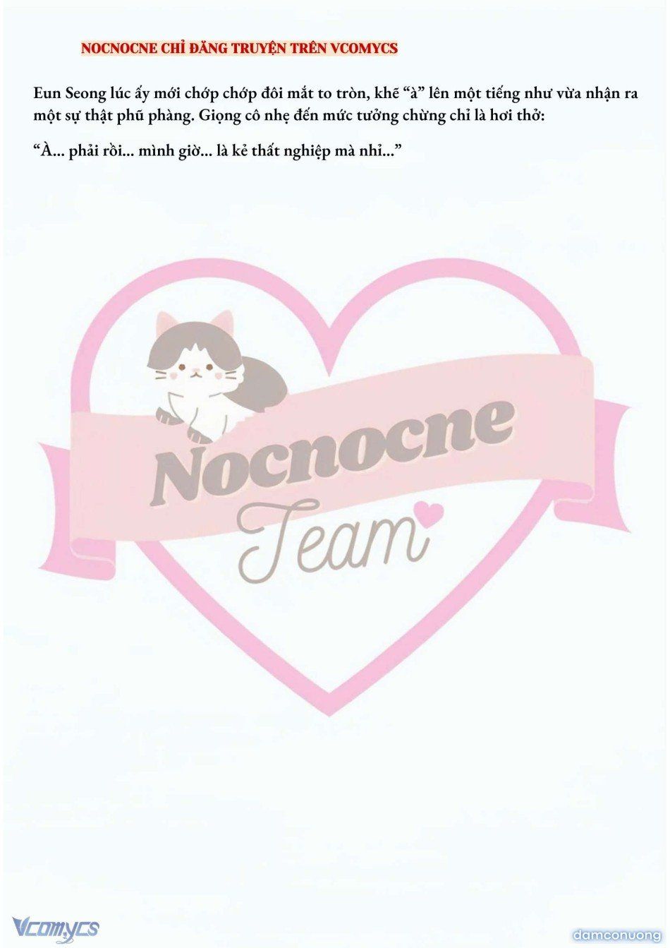 đọc truyện [full] [novel] Chúng Ta Kết Thúc Vào Mùa Thu Chương 58 ảnh 8 tại Thiên Thai Truyện