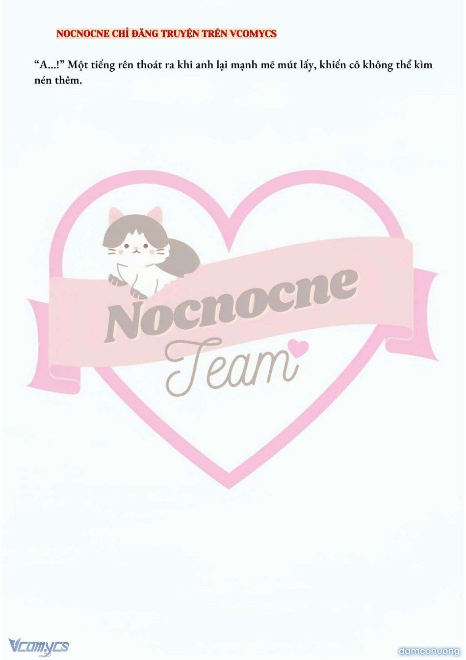 đọc truyện [full] [novel] Chúng Ta Kết Thúc Vào Mùa Thu Chương 6 ảnh 9 tại Thiên Thai Truyện