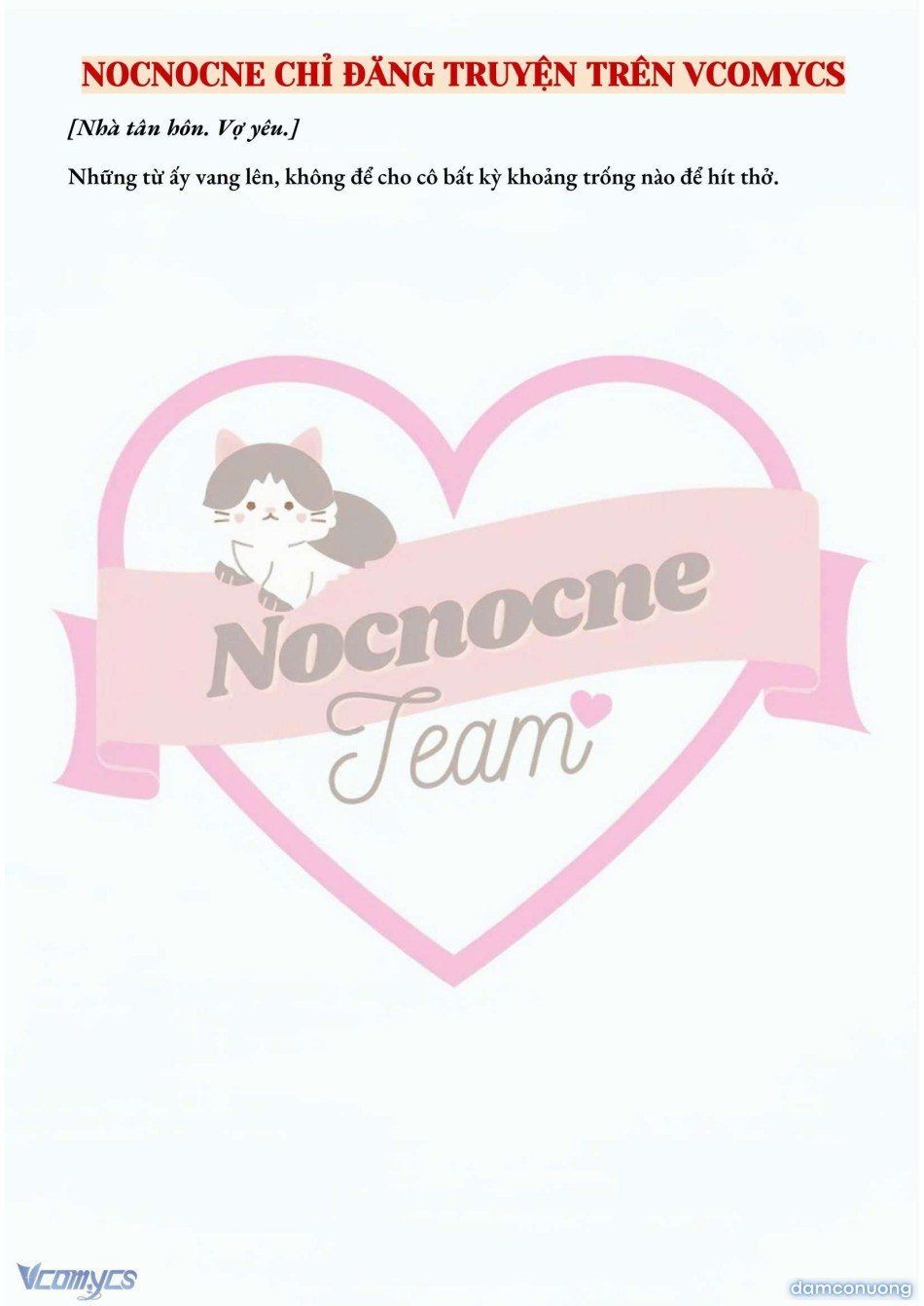 đọc truyện [full] [novel] Mang Thai, Cưỡng Đoạt Chương 28 ảnh 10 tại Thiên Thai Truyện