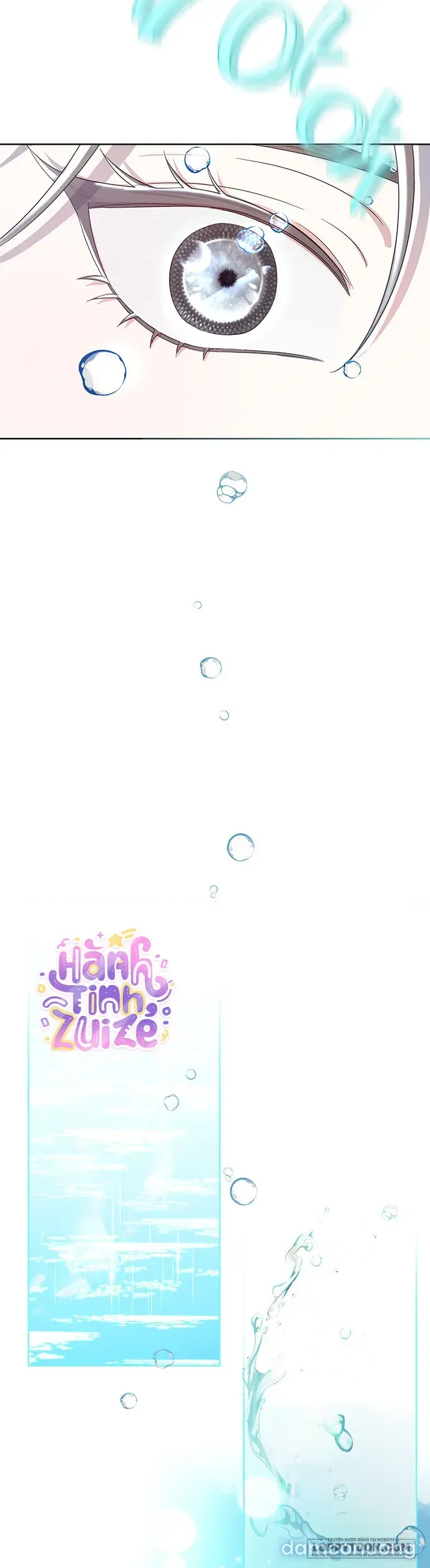 đọc truyện [full] [novel] Ngọn Đèn Biệt Viện Không Bao Giờ Tắt Chương 0 ảnh 6 tại Thiên Thai Truyện