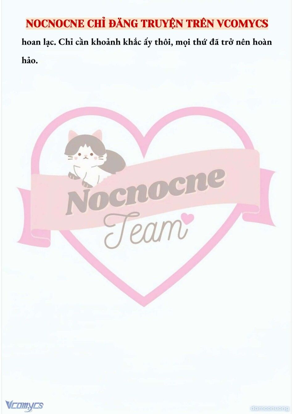 đọc truyện [full] [novel] Ngọn Đèn Biệt Viện Không Bao Giờ Tắt Chương 105 ảnh 15 tại Thiên Thai Truyện